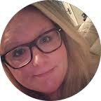 Marrow Private Chefs & Royal Destinations