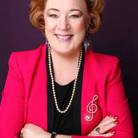 PDF) The Effect of Menopause