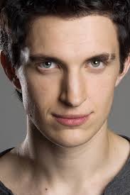 Barry Shannon • Filmy • Wiek • Dzieci