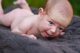 Ashley Lawrence Photography