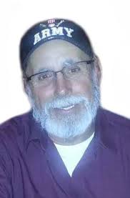 Obituary of Carl Franklin August