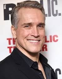 Mike McGowan Movies & TV Shows List