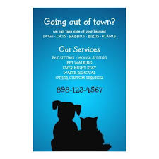 Products underwritten by veterinary pet insurance company (ca), columbus, oh, an a.m. Pet Care Pet Sitting Business Flyer Pet Sitting Business Pet Sitting Pet Sitting Flyer