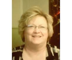 Deborah Cartwright Obituary (1952