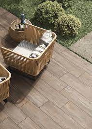 Maybe you would like to learn more about one of these? Stoneware Timber Pavers Porcelain Pavers Tiles Adelaide