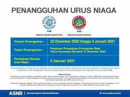 Check spelling or type a new query. Kadar Dividen Asb Asn 2020 Dan Bonus Cara Pengiraan