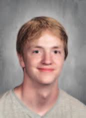 Whiterosesforgratitude