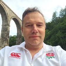 When I turned 55, I was invited for a routine bowel screening. I've lost  good friends to cancer, so I went for my screen. It didn't look right, so I  went for