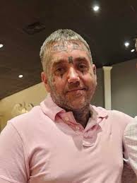 Richard Aaron Jordan, known by family and friends as “Doughboy” of De Valls  Bluff, Arkansas departed this life