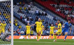 Soi kèo nhận định thụy điển vs ukraine 30/06/2021. Zbachypx1tuelm