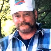 Search Michael Orr Obituaries and Funeral Services