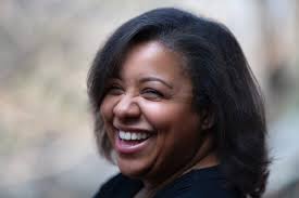 About Cecelia Hobbs Gardner