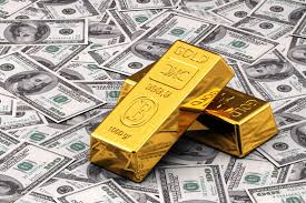 Apr 21, 2011 · gold is up. Gold Rallies 2 4 Venezuela Makes 1b Gold Swap American Bullion