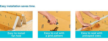In this video you'll see a simple tool i use for this goal. Pergo Gold 100 Sq Ft Premium 3 Mm Flooring Underlayment In The Flooring Underlayment Department At Lowes Com