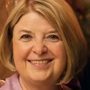 Landau Family Obituaries