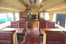 We did not find results for: Mengenal 3 Kereta Inspeksi Di Indonesia Kumparan Com