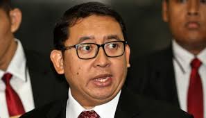 Momen langka fadli zon wawancara fahri hamzah: Fadli Zon Urges Government To Expose Garlic Cartel News En Tempo Co Tempo Co