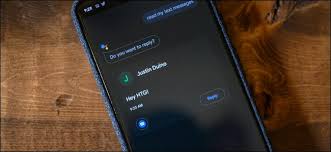 There are various apps available today, which can help you read your text messages online without much problem. How To Set Up Android To Read Your Texts Aloud