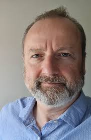 One minute to midnight...