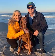 Bush from september 14, 2007, to january 20, 2009. Dana Perino Celebrity Age Weight Height Net Worth Dating Facts
