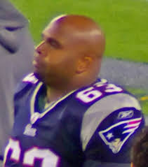 Corey Hilliard's Instagram, Twitter & Facebook