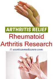 Arthritis Center Of Ne Center For Arthritis Rheumatic Diseases Miami Natural Medi Rheumatoid Arthritis Symptoms Rheumatoid Arthritis Treatment Knee Arthritis