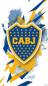 Boca, a 1994 film starring rae dawn chong. Wallpaper De Boca Juniors Group 48 Hd Wallpapers Hinchada De Boca Boca Juniors Fotos De Boca