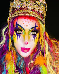 Caroline Dirks (carolinedirks83)