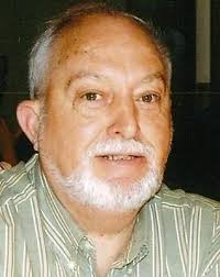 Donald Majors Obituary (2015)