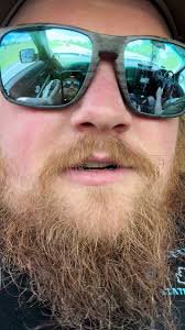 Manchester Music Festival: Who's Coming Tonight?