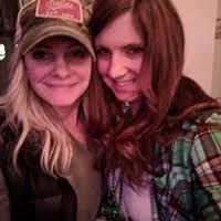 Kristen Augitto, Minocqua, Wi... Read Reviews