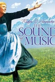Shop with confidence on ebay! The Sound Of Music 1965 Rotten Tomatoes