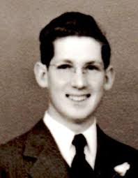 Obituary for Paul Martin Sands