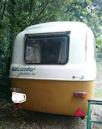 404 Not Found Caravane Camping