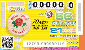 La lotería es un juego mexicano muy divertido ✅ entra para conocer todo sobre este juego de mesa ¡a pasar la lotería mexicana es el mejor juego de mesa tradicional. Con Siete Decadas De Vida Mazapan De La Rosa Lo Celebra En Grande Con Sorteo Mayor Loteria Nacional Para La Asistencia Publica Gobierno Gob Mx