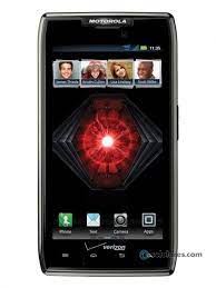 If one of theses messages appear : Opiniones Del Motorola Droid Razr Maxx Celulares Com Mexico