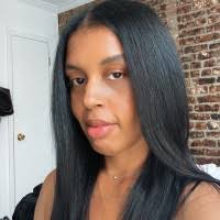 80+ "Anglero" profiles