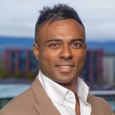 CPD Certificate in Geometric Road Design