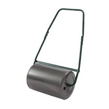 Z siedzibą w warszawie przy ul. Rouleau A Gazon Acier Geolia Manche Metal L 89 Cm Leroy Merlin