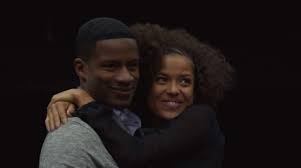Fall in love with noni and kaz in beyond the lights, now playing. Romantic Moment Of The Week Beyond The Lights