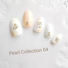 株式会社ビー エヌさんはinstagramを利用しています 毎日楽しくなるバールネイル bn pearl stone seal pearl collection 04 全4種 発売中 ネイルシール マニキュア セルフネイル ジェルネイル ビジ stud earrings earrings jewelry