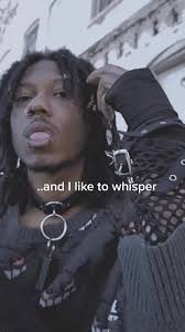 Derrick Branch Songs