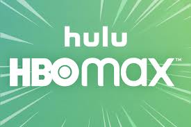 Hbo max pricing and availability. How To Get Hbo Max On Hulu
