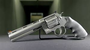 Image result for Dark Gray 1990 Colt