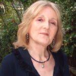 Cynthia Rowe, Confinement