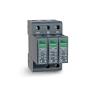 surge protective device 600v dc from www.chinasuntree.com