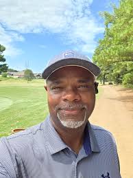 Golf courses in Little Rock