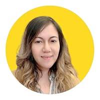 Muscle Bunny's Infinitesimal Tale by Michael Avant