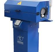 Wire Insulation Spark Testing | High Frequency Spark Tester ...