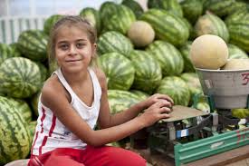 Mamă eroină sau impostoare? partea 2, întreaga ediție din 09.04.2019 o puteți viziona aici: AberaÈ›ia Din Senat DupÄƒ Ce Le VeÈ›i PlÄƒti Pe Mamele Eroine Ce VeÈ›i Face Cu Copiii Lor Domnule Parlamentar